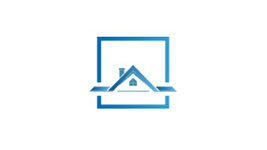 成都名居世家家具有限公司