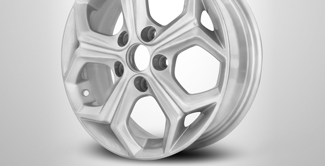 Shandong Longstar Auto Parts Co., LTD.
