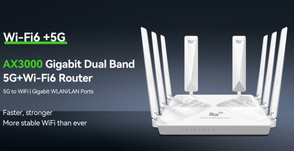 Haiguang Smart Device Co.,Ltd 