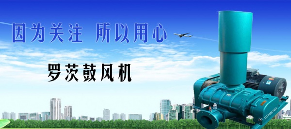 济南龙之铁机械有限公司
