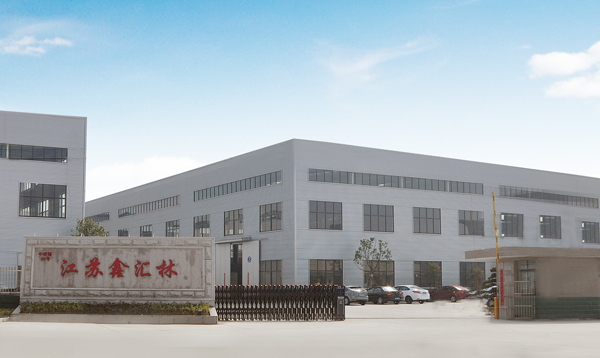 图片展示