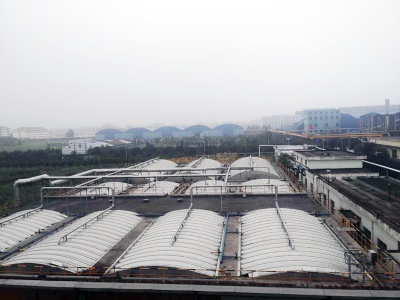 洛阳龙泽能源有限公司