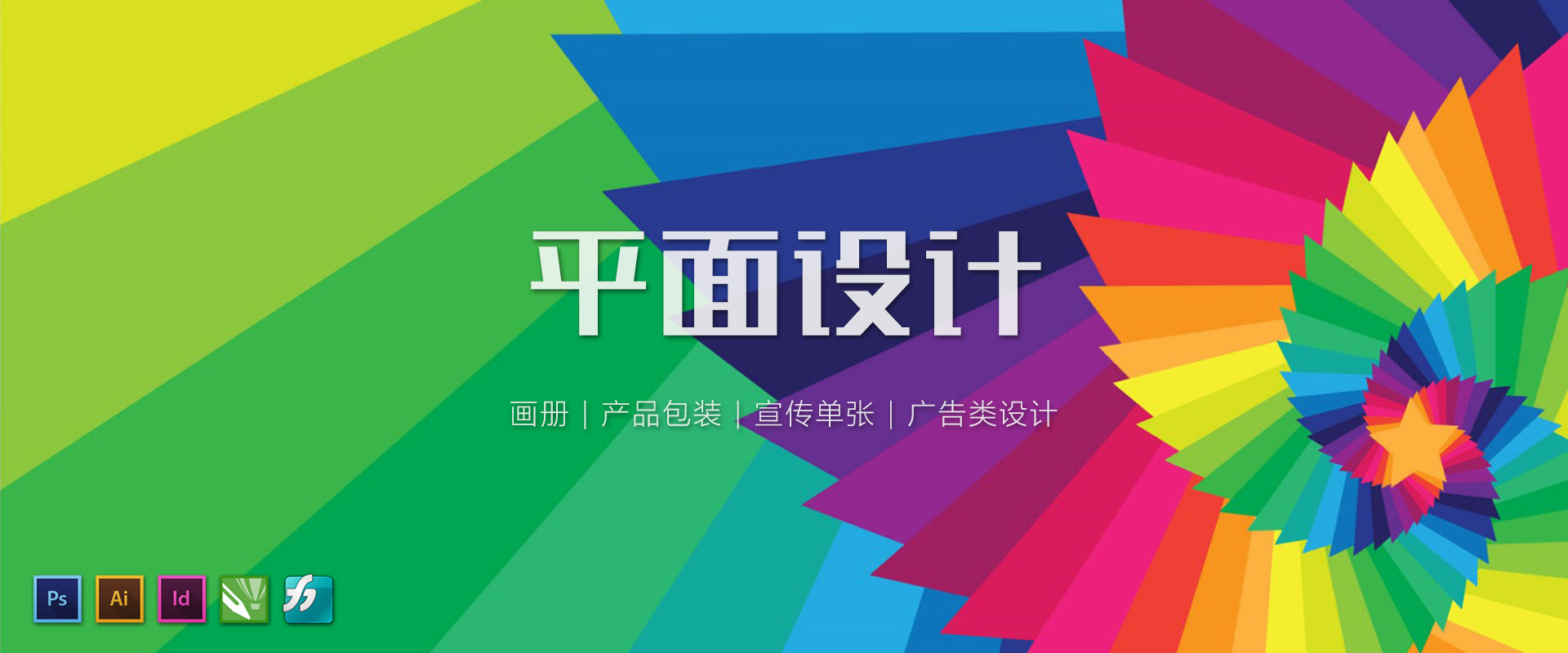 图片展示