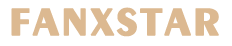 Fanxstar