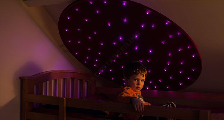 fibre-optic-star-ceiling-ring-image