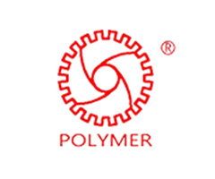 POLYMER