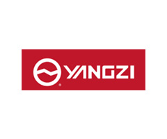 YANGZI