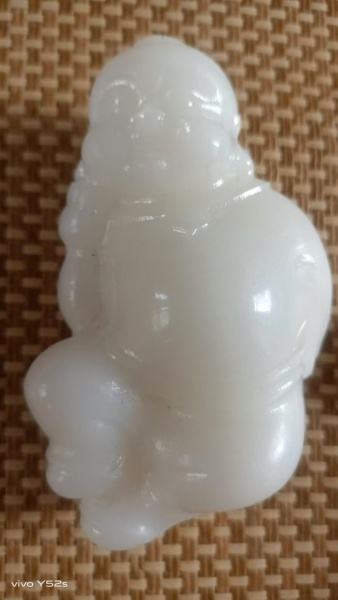 玉石