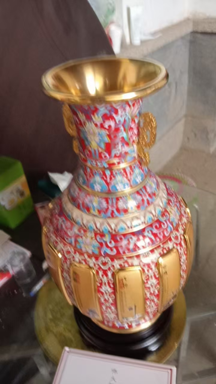 古瓷器