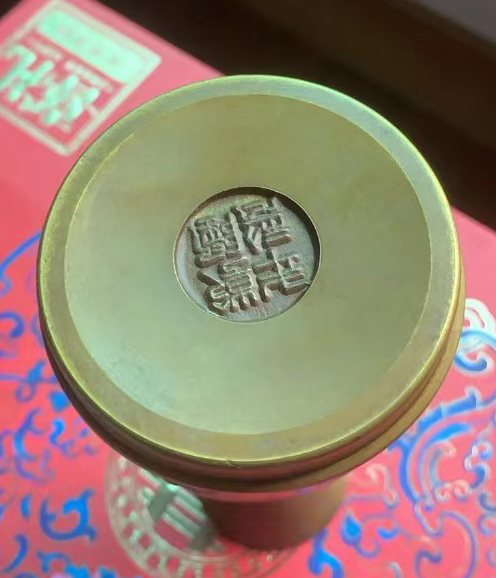 青铜器