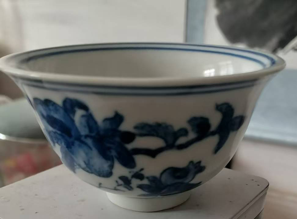 瓷器