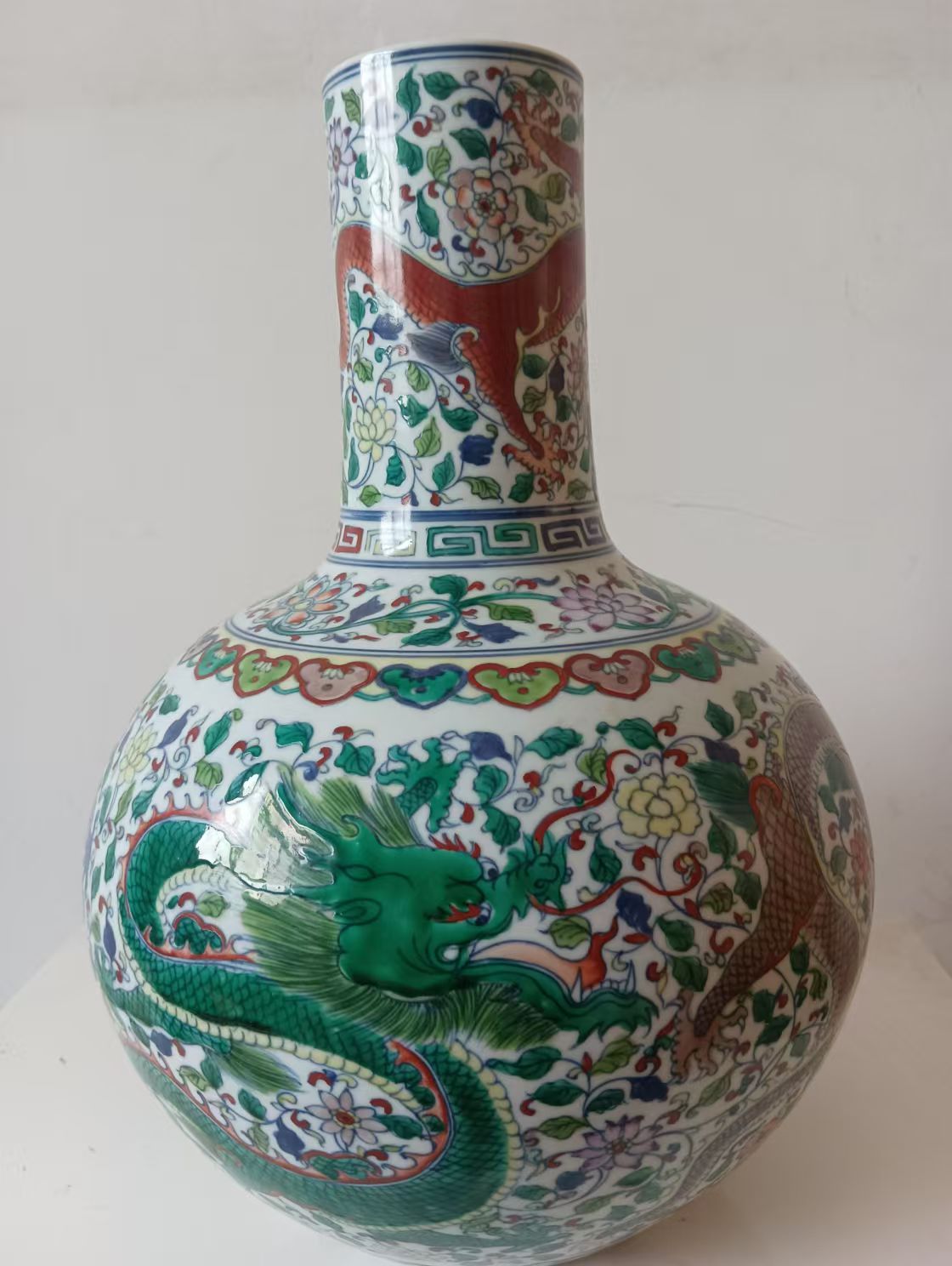 瓷器