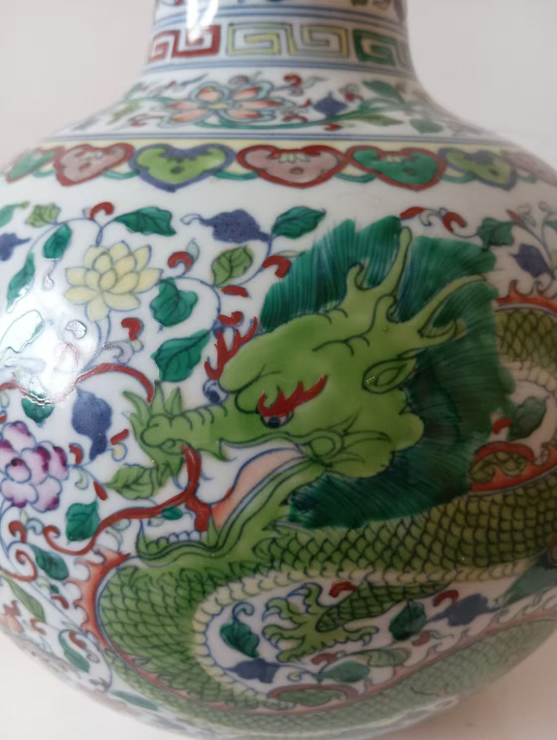 瓷器