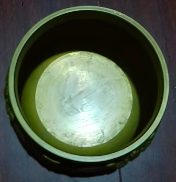 聚宝盆