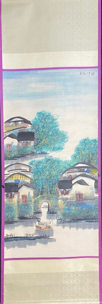 风景图