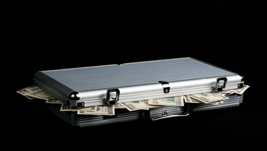 welcometo迎接惠临888集团(中国)有限公司