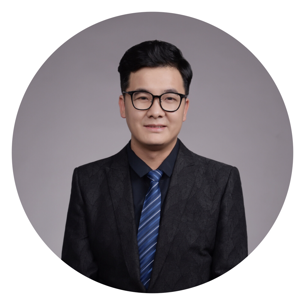 welcometo迎接惠临888集团(中国)有限公司