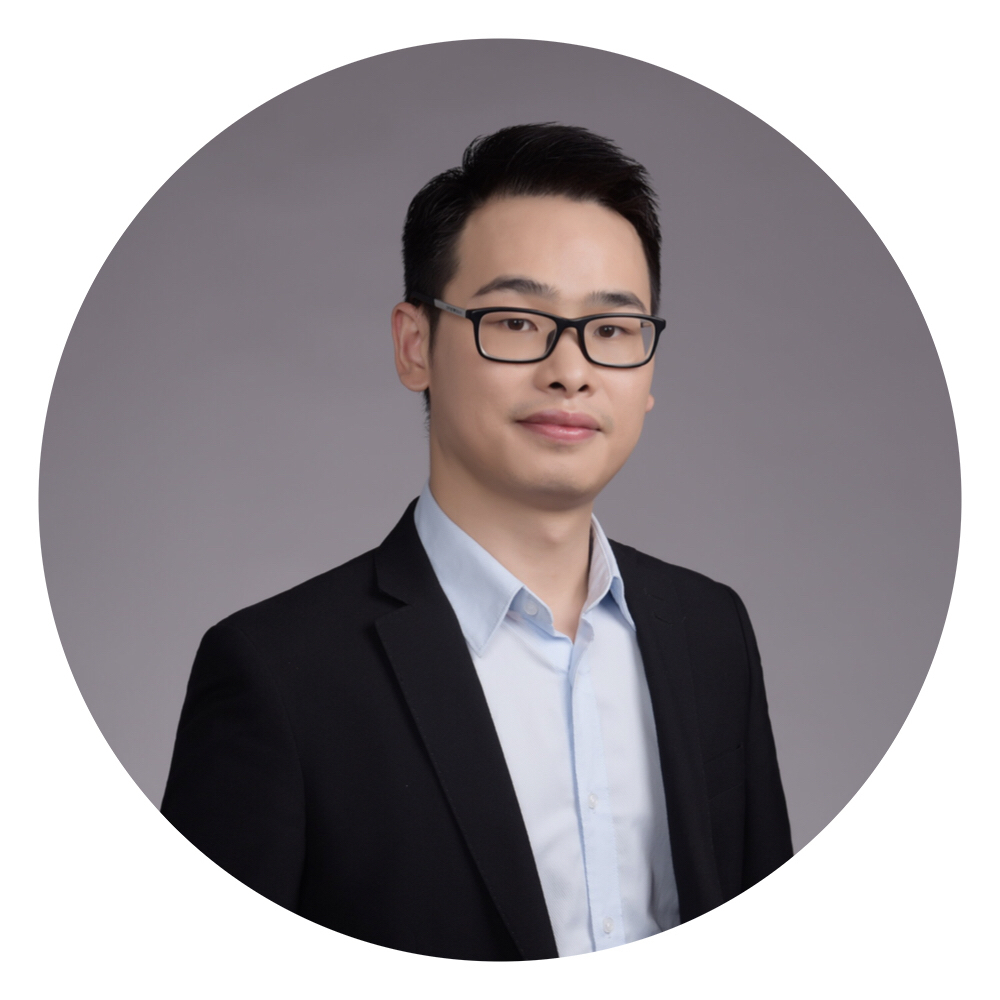 welcometo迎接惠临888集团(中国)有限公司