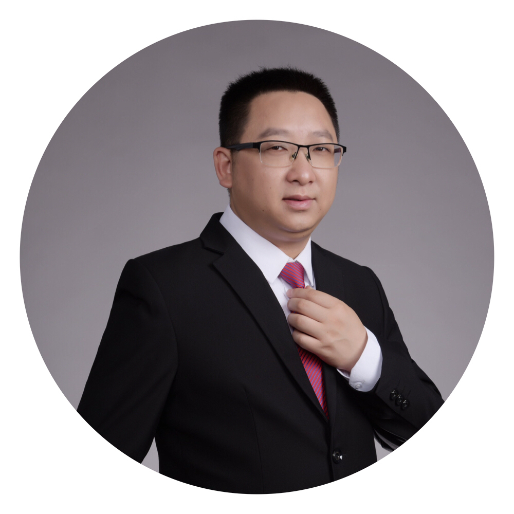 welcometo迎接惠临888集团(中国)有限公司