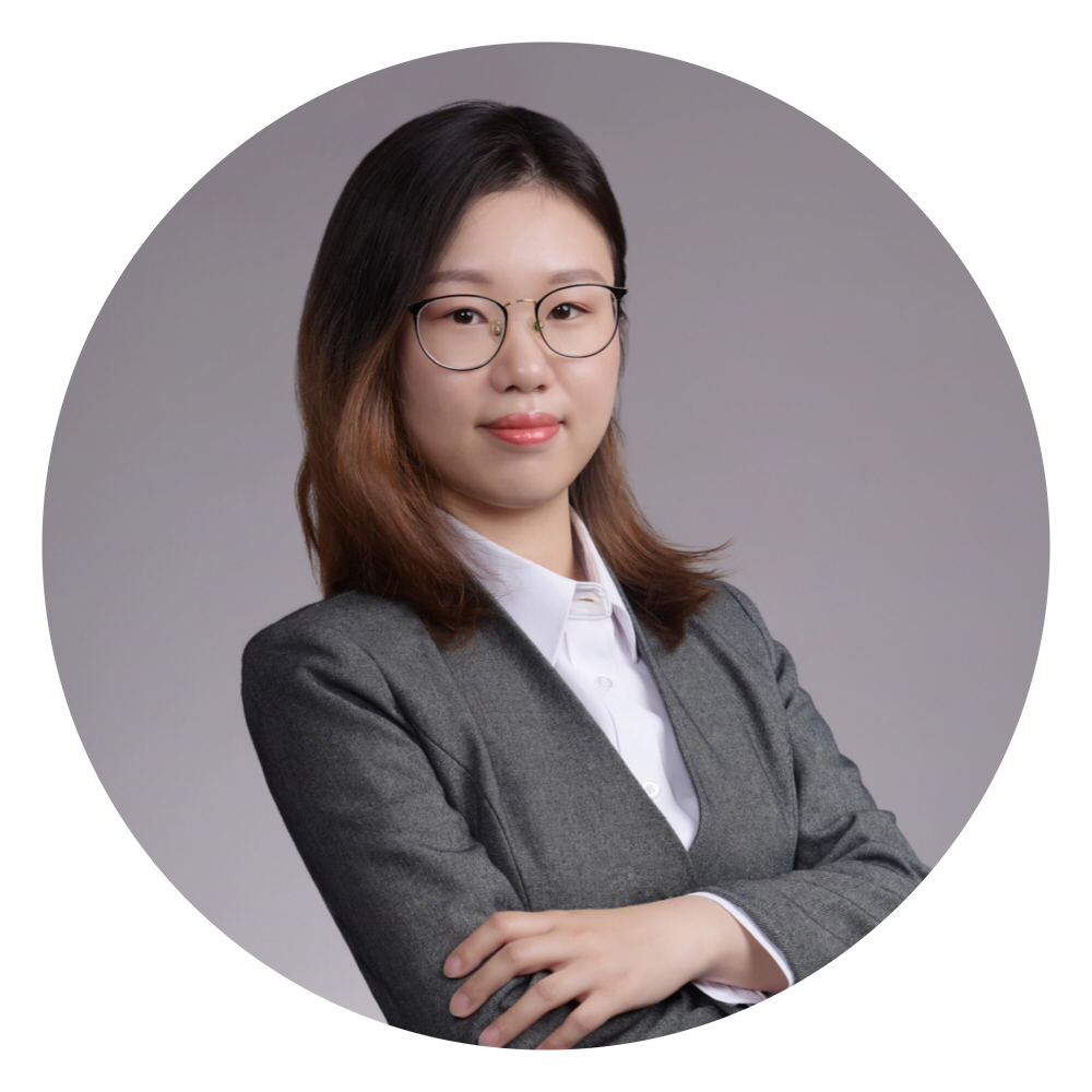 welcometo迎接惠临888集团(中国)有限公司