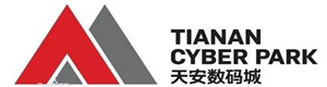 天安数码城