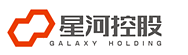 星河控股