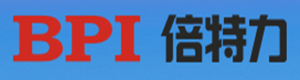 深圳倍特力电池有限公司