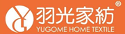 羽光家纺