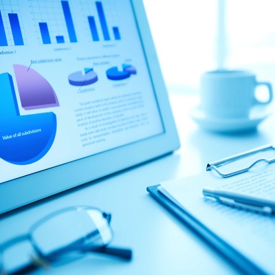 项目投资价值分析