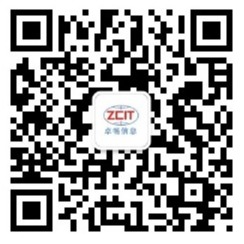 图片展示