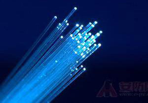 Optical Fiber Industry
