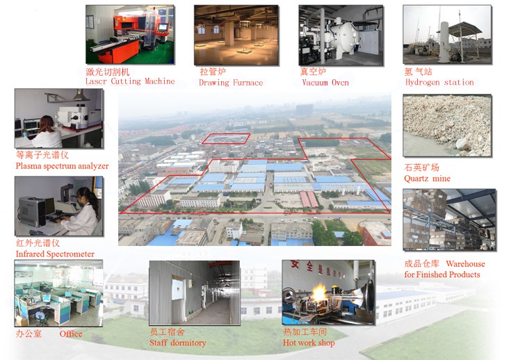 图片展示