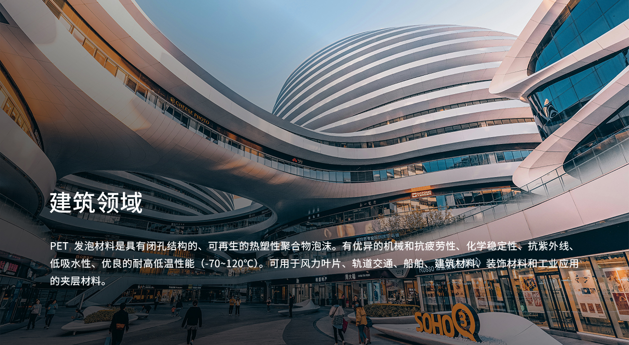 1-建筑领域