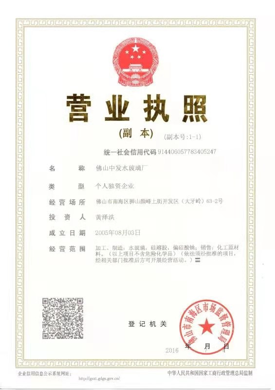 图片展示