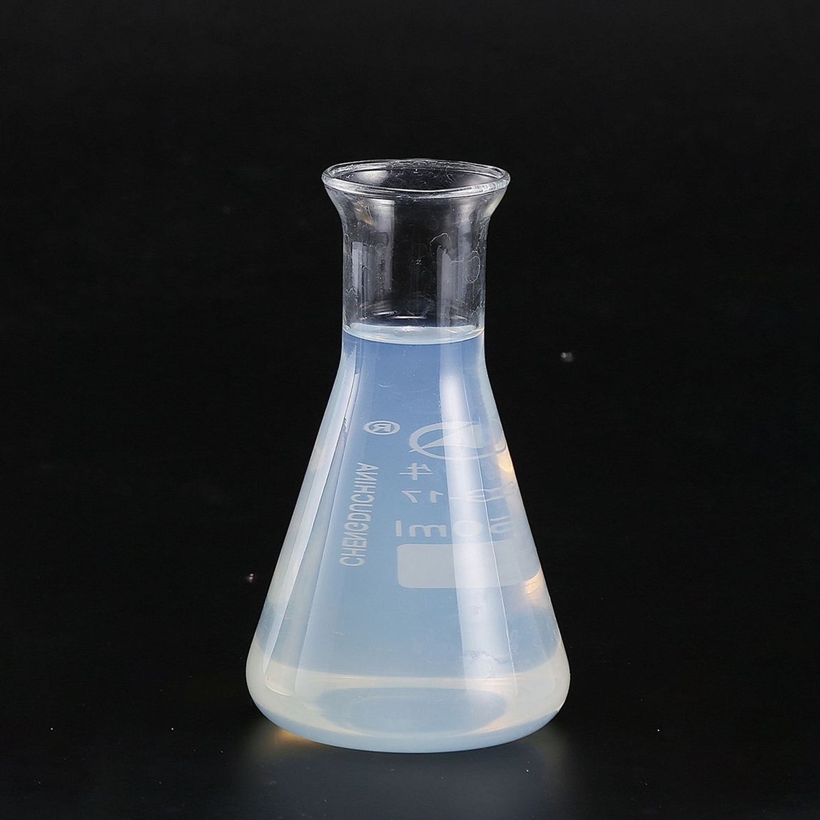 中发中性硅溶胶pH 7-9