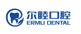 尔睦口腔