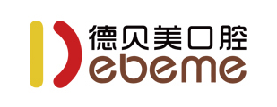 德贝美口腔