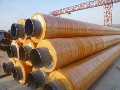 生产保温螺旋钢管