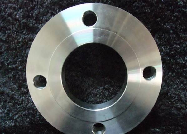 加工法兰
