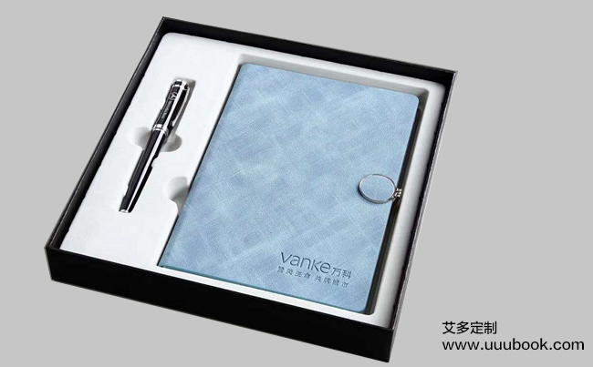 鎮江筆記本定制