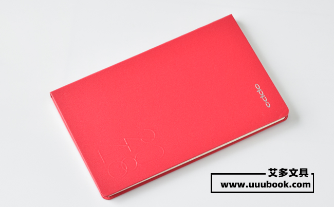 鎮江筆記本定做