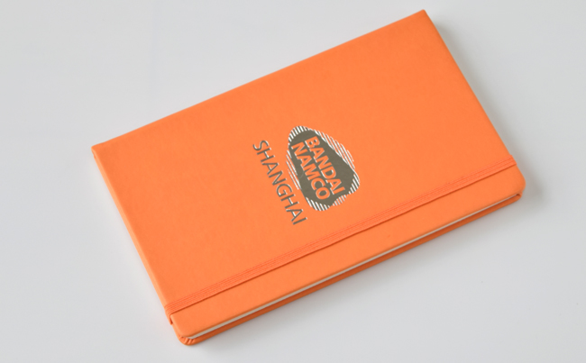 北京定做筆記本