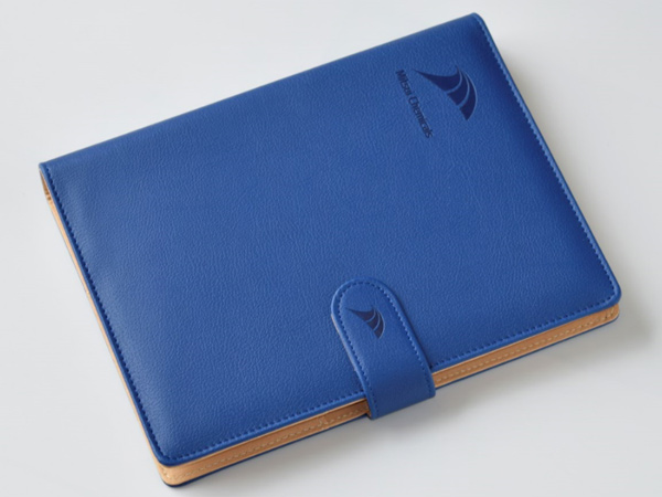 南昌筆記本定制