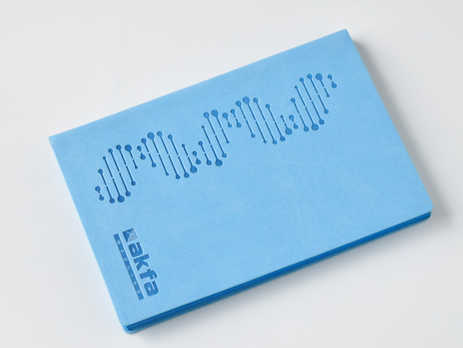 大連筆記本定制