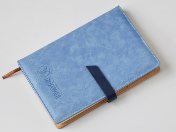 南甯筆記本定做