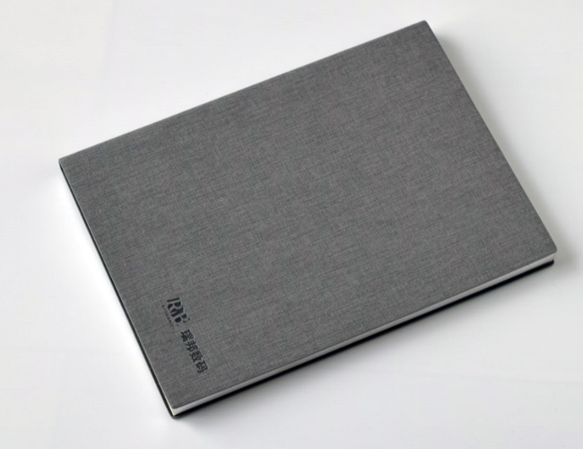 南昌筆記本定做