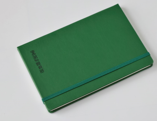 佛山筆記本印刷