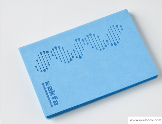 西安筆記本廠家