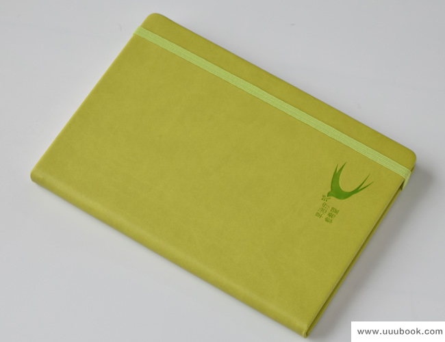 重慶筆記本廠家