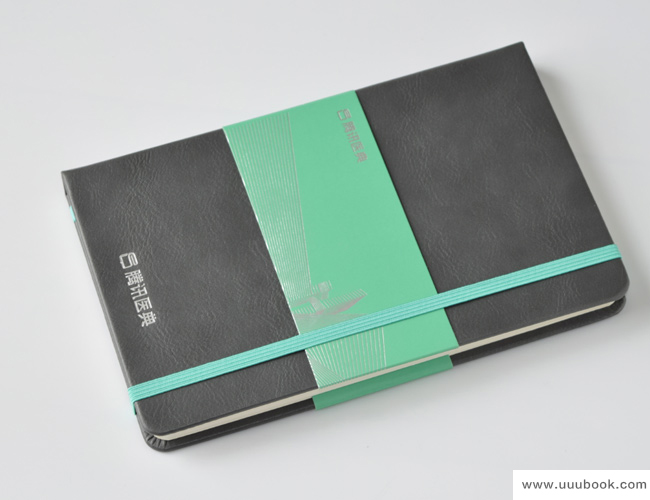 沈陽筆記本定制